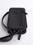 Bottega Veneta Small Soffietto
