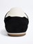 Bottega Veneta Shot Sneakers