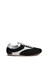 Bottega Veneta Shot Sneakers