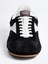 Bottega Veneta Shot Sneakers