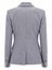 Patrizia Pepe Blazer