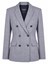 Patrizia Pepe Blazer