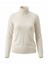 Patrizia Pepe Round Neck Sweater