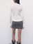 Patrizia Pepe Round Neck Sweater