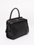 Loewe `Amazona 180 Lazy Crab` Medium Bag
