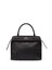 Loewe `Amazona 180 Lazy Crab` Medium Bag