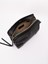 Loewe `Amazona 180 Lazy Crab` Medium Bag