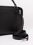 Loewe `Amazona 180 Lazy Crab` Medium Bag