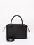 Loewe `Amazona 180 Lazy Crab` Medium Bag