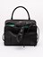 Loewe `Amazona 180 Lazy Crab` Medium Bag