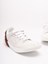Gucci Screener Sneakers