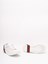 Gucci Screener Sneakers