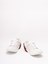 Gucci Screener Sneakers