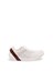 Gucci Screener Sneakers