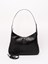 Gucci Jackie 1961 Large Shoulder Bag
