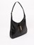 Gucci Jackie 1961 Large Shoulder Bag