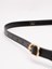 Gucci Jackie 1961 Large Shoulder Bag