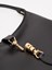 Gucci Jackie 1961 Large Shoulder Bag
