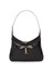 Gucci Jackie 1961 Large Shoulder Bag