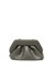 Themoirè Bios Medium Vegan Fabric Clutch