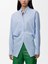 Loewe Shirt