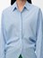 Loewe Shirt