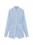 Loewe Shirt