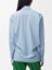 Loewe Shirt