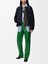Loewe Shirt