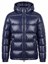 Herno Padded Jacket