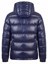 Herno Padded Jacket