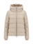 Herno `A-Shape Chamonix` Padded Jacket