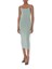 Alaia Pencil Dress