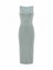 Alaia Pencil Dress