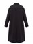 Loewe Coat