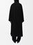 Loewe Coat