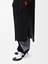 Loewe Coat