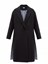 Loewe Coat