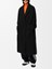 Loewe Coat