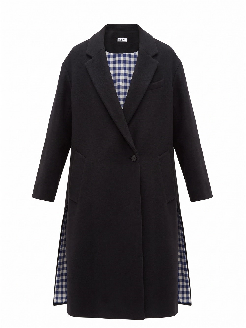 Loewe Coat