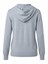 Drumohr Hoodies With Zip Sweater