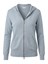 Drumohr Hoodies With Zip Sweater