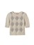 Twin Set Round Neck Sweater