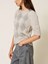 Twin Set Round Neck Sweater