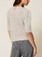 Twin Set Round Neck Sweater