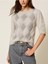 Twin Set Round Neck Sweater