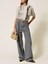 Twin Set Round Neck Sweater
