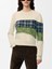 Loewe Round Neck