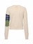 Loewe Round Neck