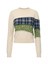 Loewe Round Neck